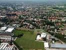 Photos aériennes de Caronno Pertusella (21042) - Autre vue | Varese, Lombardia, Italie - Photo réf. T043444