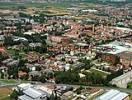 Photos aériennes de Caronno Pertusella (21042) - Autre vue | Varese, Lombardia, Italie - Photo réf. T043445