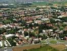 Photos aériennes de Caronno Pertusella (21042) - Autre vue | Varese, Lombardia, Italie - Photo réf. T043446
