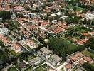 Photos aériennes de Caronno Pertusella (21042) - Autre vue | Varese, Lombardia, Italie - Photo réf. T043448
