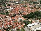 Photos aériennes de Caronno Pertusella (21042) - Autre vue | Varese, Lombardia, Italie - Photo réf. T043449