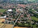 Photos aériennes de Caronno Pertusella (21042) - Autre vue | Varese, Lombardia, Italie - Photo réf. T043450