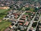 Photos aériennes de Caronno Pertusella (21042) - Autre vue | Varese, Lombardia, Italie - Photo réf. T043451