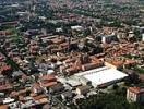 Photos aériennes de Caronno Pertusella (21042) - Autre vue | Varese, Lombardia, Italie - Photo réf. T043456