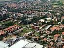 Photos aériennes de Caronno Pertusella (21042) - Autre vue | Varese, Lombardia, Italie - Photo réf. T043457