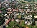 Photos aériennes de Caronno Pertusella (21042) - Autre vue | Varese, Lombardia, Italie - Photo réf. T043458