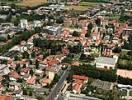 Photos aériennes de Caronno Pertusella (21042) - Autre vue | Varese, Lombardia, Italie - Photo réf. T043459