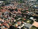 Photos aériennes de Caronno Pertusella (21042) - Autre vue | Varese, Lombardia, Italie - Photo réf. T043460