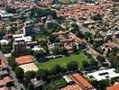 Photos aériennes de Caronno Pertusella (21042) - Autre vue | Varese, Lombardia, Italie - Photo réf. T043461