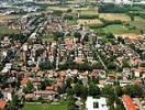 Photos aériennes de Caronno Pertusella (21042) - Autre vue | Varese, Lombardia, Italie - Photo réf. T043462