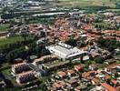 Photos aériennes de Caronno Pertusella (21042) - Autre vue | Varese, Lombardia, Italie - Photo réf. T043463
