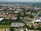 Photos aériennes de Caronno Pertusella (21042) - Autre vue | Varese, Lombardia, Italie - Photo réf. T043466