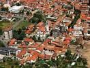 Photos aériennes de Caronno Pertusella (21042) - Autre vue | Varese, Lombardia, Italie - Photo réf. T043468