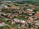 Photos aériennes de Caronno Pertusella (21042) - Autre vue | Varese, Lombardia, Italie - Photo réf. T043469
