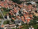 Photos aériennes de Caronno Pertusella (21042) - Autre vue | Varese, Lombardia, Italie - Photo réf. T043470