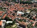 Photos aériennes de Caronno Pertusella (21042) - Autre vue | Varese, Lombardia, Italie - Photo réf. T043471