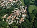 Photos aériennes de Venegono Inferiore (21040) - Autre vue | Varese, Lombardia, Italie - Photo réf. T043506
