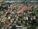 Photos aériennes de Venegono Inferiore (21040) - Autre vue | Varese, Lombardia, Italie - Photo réf. T043507