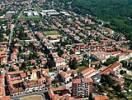 Photos aériennes de Venegono Inferiore (21040) - Autre vue | Varese, Lombardia, Italie - Photo réf. T043508