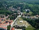 Photos aériennes de Venegono Inferiore (21040) - Autre vue | Varese, Lombardia, Italie - Photo réf. T043509