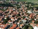 Photos aériennes de Venegono Inferiore (21040) - Autre vue | Varese, Lombardia, Italie - Photo réf. T043510