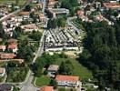 Photos aériennes de Venegono Inferiore (21040) - Autre vue | Varese, Lombardia, Italie - Photo réf. T043516