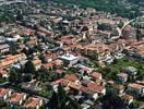 Photos aériennes de Venegono Inferiore (21040) - Autre vue | Varese, Lombardia, Italie - Photo réf. T043517