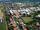 Photos aériennes de Venegono Inferiore (21040) - Autre vue | Varese, Lombardia, Italie - Photo réf. T043518