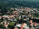 Photos aériennes de Venegono Superiore (21040) | Varese, Lombardia, Italie - Photo réf. T043522