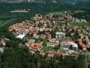 Photos aériennes de Malnate (21046) | Varese, Lombardia, Italie - Photo réf. T043538