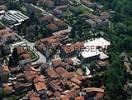 Photos aériennes de Malnate (21046) | Varese, Lombardia, Italie - Photo réf. T043540