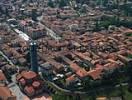 Photos aériennes de Malnate (21046) | Varese, Lombardia, Italie - Photo réf. T043542