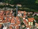 Photos aériennes de Malnate (21046) | Varese, Lombardia, Italie - Photo réf. T043543