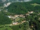Photos aériennes de Malnate (21046) | Varese, Lombardia, Italie - Photo réf. T043546