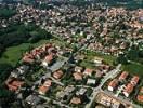 Photos aériennes de Malnate (21046) | Varese, Lombardia, Italie - Photo réf. T043549