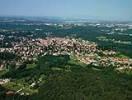 Photos aériennes de Malnate (21046) | Varese, Lombardia, Italie - Photo réf. T043550