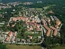 Photos aériennes de Malnate (21046) | Varese, Lombardia, Italie - Photo réf. T043554