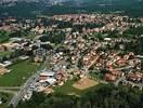 Photos aériennes de Malnate (21046) | Varese, Lombardia, Italie - Photo réf. T043555