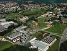 Photos aériennes de Malnate (21046) | Varese, Lombardia, Italie - Photo réf. T043556