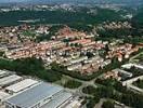 Photos aériennes de Malnate (21046) | Varese, Lombardia, Italie - Photo réf. T043559