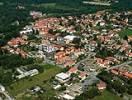 Photos aériennes de Malnate (21046) | Varese, Lombardia, Italie - Photo réf. T043560