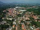 Photos aériennes de Gazzada Schianno (21045) - Autre vue | Varese, Lombardia, Italie - Photo réf. T043561