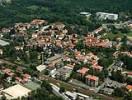 Photos aériennes de Gazzada Schianno (21045) - Autre vue | Varese, Lombardia, Italie - Photo réf. T043562