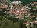 Photos aériennes de Gazzada Schianno (21045) - Autre vue | Varese, Lombardia, Italie - Photo réf. T043563