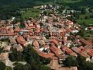 Photos aériennes de Gazzada Schianno (21045) - Autre vue | Varese, Lombardia, Italie - Photo réf. T043569