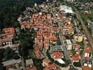 Photos aériennes de Gazzada Schianno (21045) - Autre vue | Varese, Lombardia, Italie - Photo réf. T043572