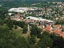 Photos aériennes de Gazzada Schianno (21045) - Autre vue | Varese, Lombardia, Italie - Photo réf. T043573