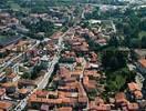 Photos aériennes de Gazzada Schianno (21045) - Autre vue | Varese, Lombardia, Italie - Photo réf. T043574