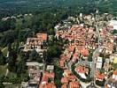 Photos aériennes de Gazzada Schianno (21045) - Autre vue | Varese, Lombardia, Italie - Photo réf. T043575