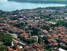 Photos aériennes de Gavirate (21026) - Autre vue | Varese, Lombardia, Italie - Photo réf. T043588